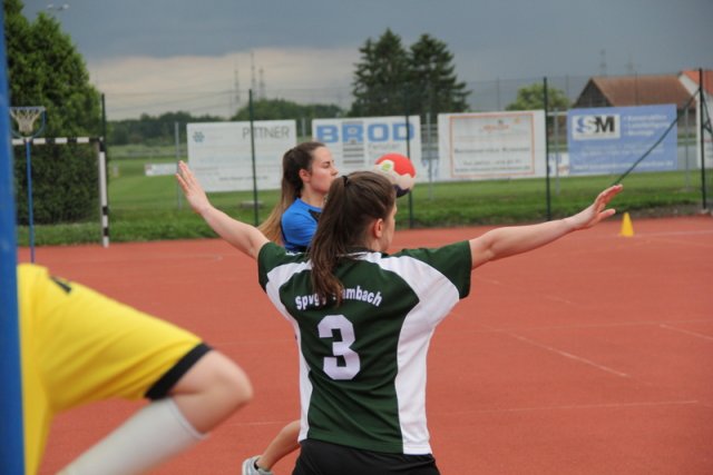 2016_06_02 in Bergrheinfeld